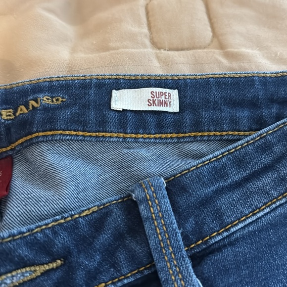 13 average - Picture 4 of 4